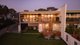 Photo - 2 Spaven Court, Cowes VIC 3922 - Image 5