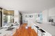 Photo - 2 Spaven Court, Cowes VIC 3922 - Image 8