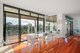 Photo - 2 Spaven Court, Cowes VIC 3922 - Image 9