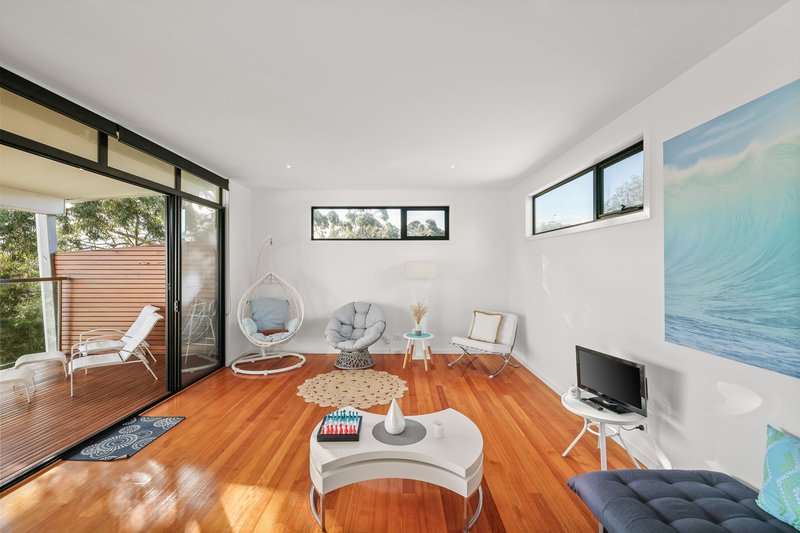 Photo - 2 Spaven Court, Cowes VIC 3922 - Image 10