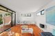 Photo - 2 Spaven Court, Cowes VIC 3922 - Image 10