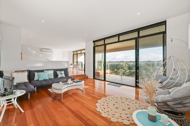 Photo - 2 Spaven Court, Cowes VIC 3922 - Image 11