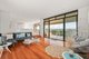 Photo - 2 Spaven Court, Cowes VIC 3922 - Image 11