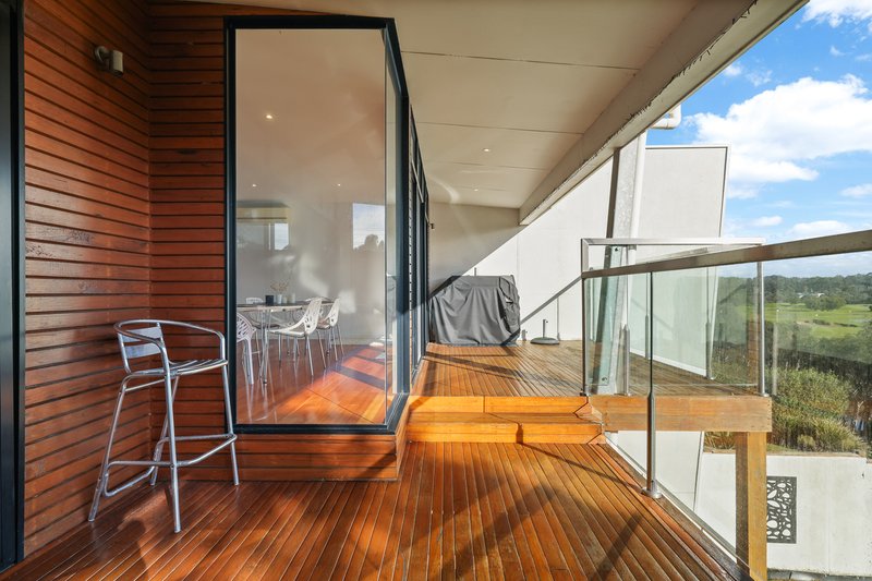 Photo - 2 Spaven Court, Cowes VIC 3922 - Image 12