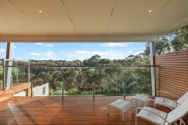 Photo - 2 Spaven Court, Cowes VIC 3922 - Image 13