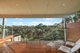 Photo - 2 Spaven Court, Cowes VIC 3922 - Image 13