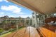 Photo - 2 Spaven Court, Cowes VIC 3922 - Image 14