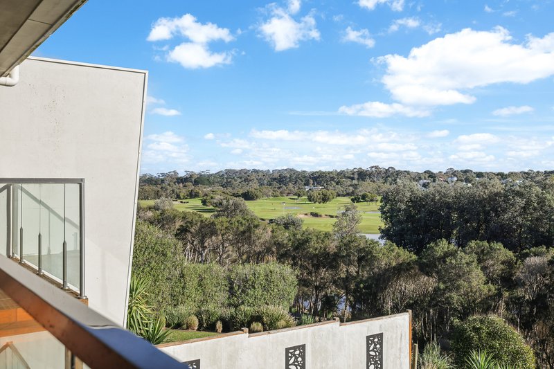 Photo - 2 Spaven Court, Cowes VIC 3922 - Image 15