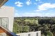 Photo - 2 Spaven Court, Cowes VIC 3922 - Image 15