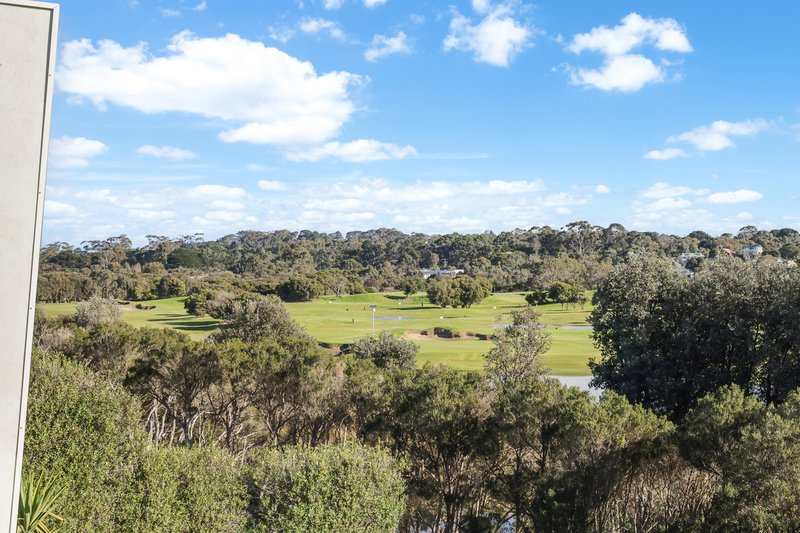 Photo - 2 Spaven Court, Cowes VIC 3922 - Image 16
