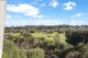 Photo - 2 Spaven Court, Cowes VIC 3922 - Image 16