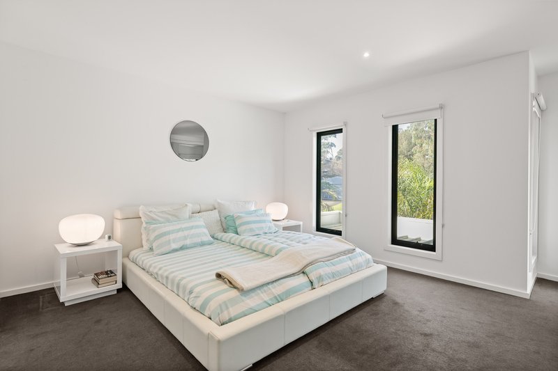 Photo - 2 Spaven Court, Cowes VIC 3922 - Image 17