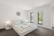 Photo - 2 Spaven Court, Cowes VIC 3922 - Image 17