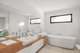 Photo - 2 Spaven Court, Cowes VIC 3922 - Image 18