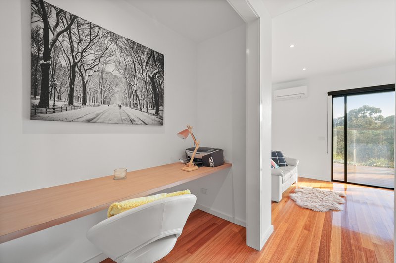 Photo - 2 Spaven Court, Cowes VIC 3922 - Image 19