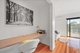 Photo - 2 Spaven Court, Cowes VIC 3922 - Image 19