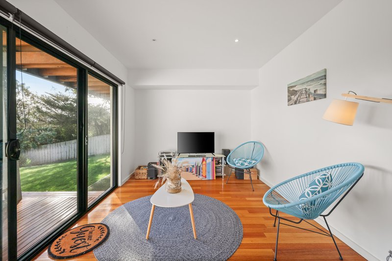 Photo - 2 Spaven Court, Cowes VIC 3922 - Image 20
