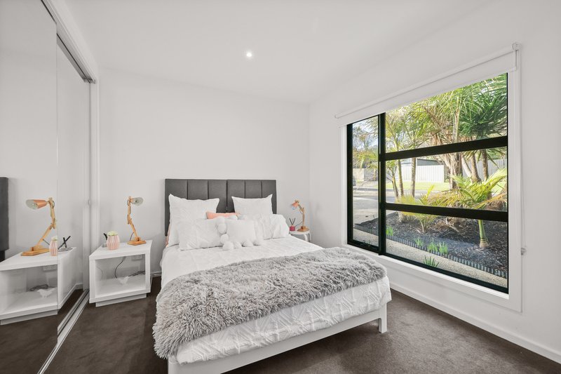 Photo - 2 Spaven Court, Cowes VIC 3922 - Image 21