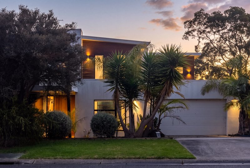 Photo - 2 Spaven Court, Cowes VIC 3922 - Image 24