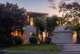 Photo - 2 Spaven Court, Cowes VIC 3922 - Image 24