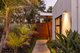 Photo - 2 Spaven Court, Cowes VIC 3922 - Image 25