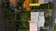 Photo - 2 Spaven Court, Cowes VIC 3922 - Image 27