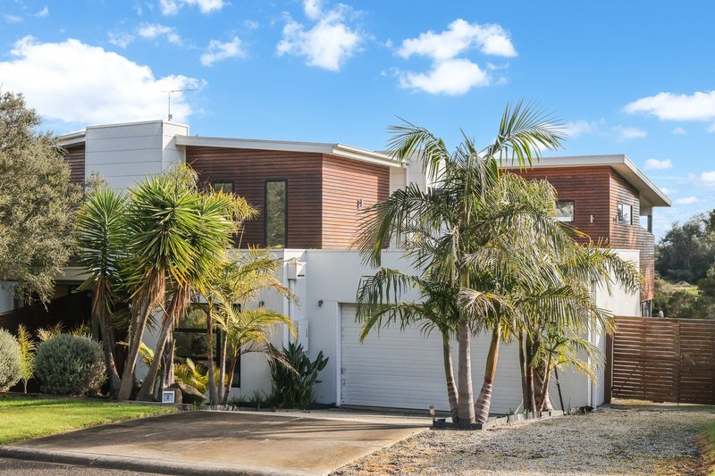 Photo - 2 Spaven Court, Cowes VIC 3922 - Image 28