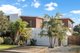 Photo - 2 Spaven Court, Cowes VIC 3922 - Image 28