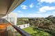 Photo - 2 Spaven Court, Cowes VIC 3922 - Image 29