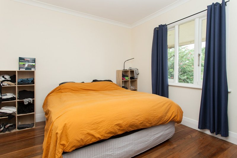 Photo - 2 Spencer Street, Cessnock NSW 2325 - Image 6