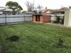 Photo - 2 Spencer Street, Cessnock NSW 2325 - Image 8