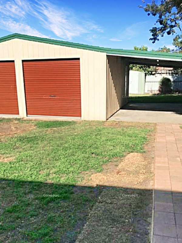 Photo - 2 Spencer Street, Cessnock NSW 2325 - Image 9