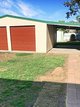 Photo - 2 Spencer Street, Cessnock NSW 2325 - Image 9