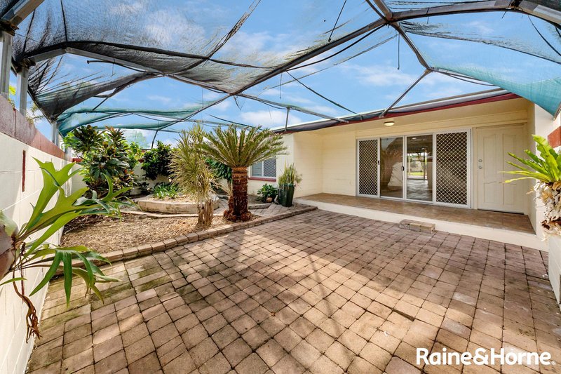 Photo - 2 Spiceley Crescent, Heatley QLD 4814 - Image 15