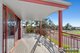 Photo - 2 Spinnaker Cove, Wallabi Point NSW 2430 - Image 1