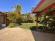 Photo - 2 Spinnaker Cove, Wallabi Point NSW 2430 - Image 4