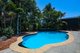 Photo - 2 Splice Street, Mermaid Waters QLD 4218 - Image 1