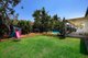 Photo - 2 Splice Street, Mermaid Waters QLD 4218 - Image 3