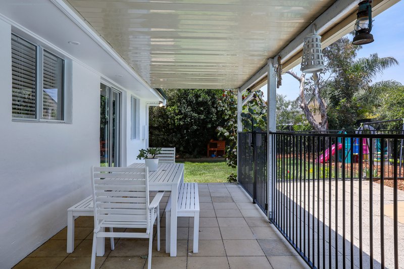 Photo - 2 Splice Street, Mermaid Waters QLD 4218 - Image 4