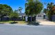 Photo - 2 Splice Street, Mermaid Waters QLD 4218 - Image 17