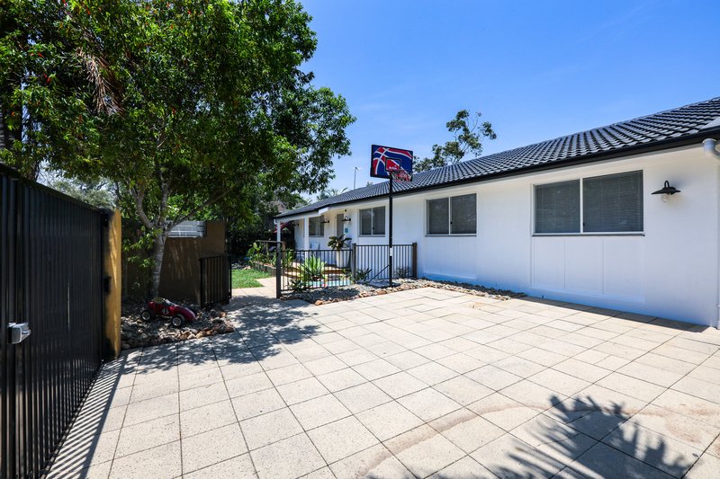 Photo - 2 Splice Street, Mermaid Waters QLD 4218 - Image 18