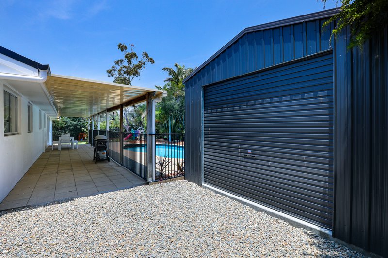 Photo - 2 Splice Street, Mermaid Waters QLD 4218 - Image 19