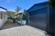 Photo - 2 Splice Street, Mermaid Waters QLD 4218 - Image 19