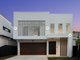 Photo - 2 Split Close, Prestons NSW 2170 - Image 1