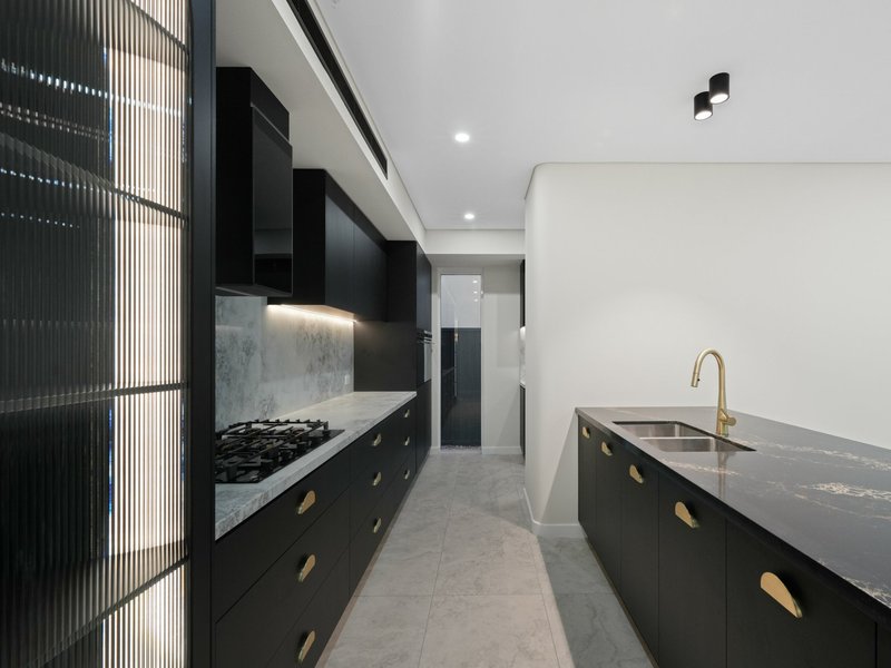 Photo - 2 Split Close, Prestons NSW 2170 - Image 3