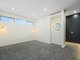 Photo - 2 Split Close, Prestons NSW 2170 - Image 3