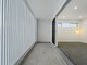 Photo - 2 Split Close, Prestons NSW 2170 - Image 4