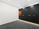 Photo - 2 Split Close, Prestons NSW 2170 - Image 5