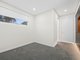 Photo - 2 Split Close, Prestons NSW 2170 - Image 6