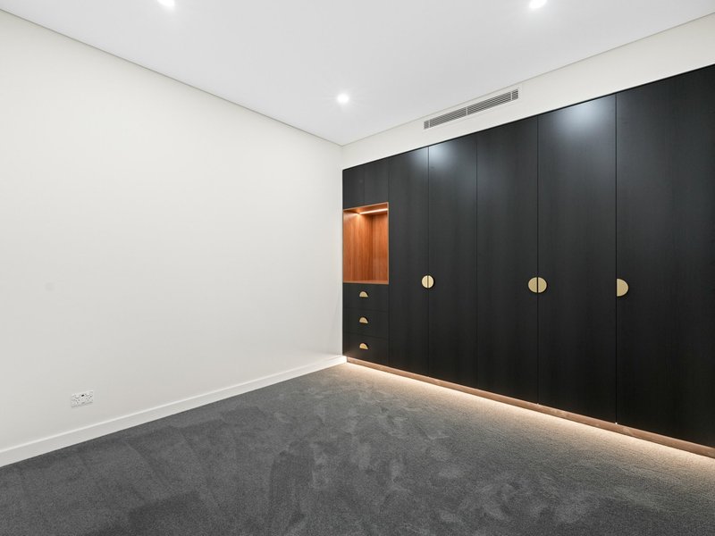 Photo - 2 Split Close, Prestons NSW 2170 - Image 7